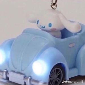 Meet your Posher, Cristian